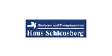 Senioren und Therapiezentrum Haus Schleusberg