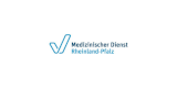 MDK Medizinischer Dienst der Krankenversicherung Rheinland-Pfalz