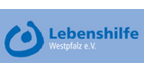 BFL - gemeinnützige Betriebs- und Fördergesellschaft für Einrichtungen der Lebenshilfe Kaiserslauter