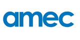 amec GmbH