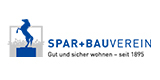 Baugenossenschaft Bau- und Sparverein 1895 Mannheim eG über Personal-Plus