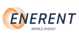 ENERENT Deutschland GmbH
