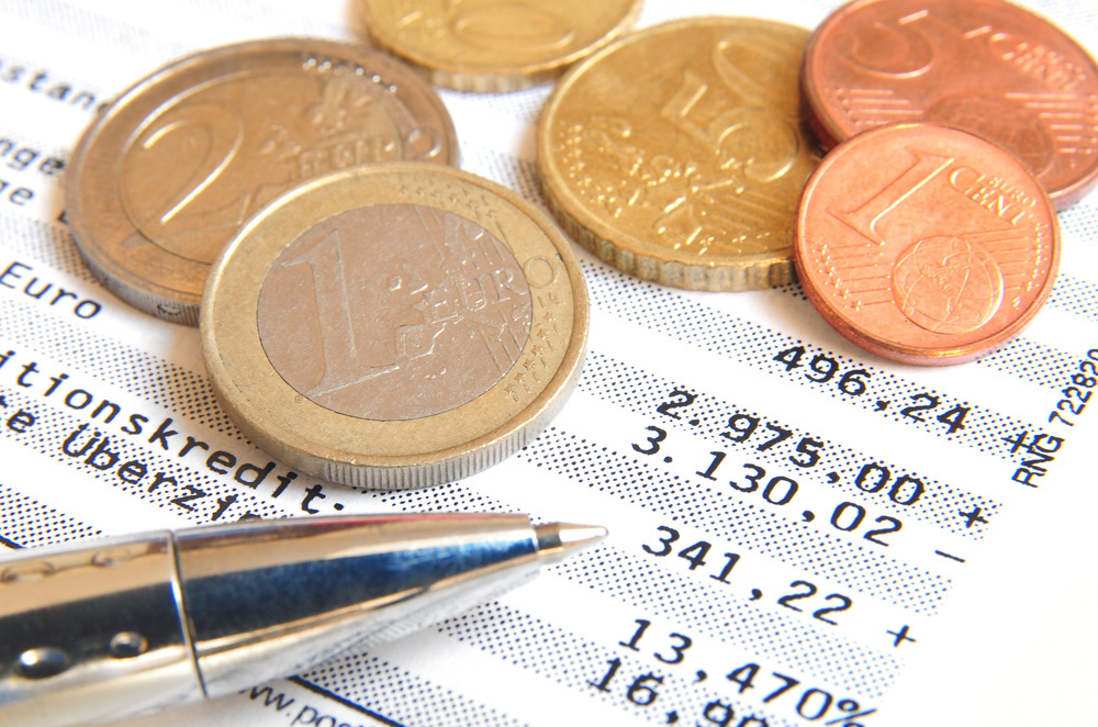 Was haben die ersten 100 Tage Mindestlohn gebracht?