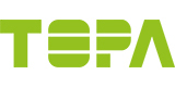 ToPa eG