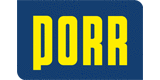 PORR Spezialtiefbau GmbH