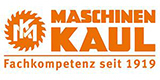 Maschinen-Kaul Nordwest GmbH & Co. KG