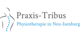 Praxis Tribus