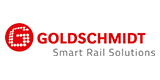 Goldschmidt Inspection Germany GmbH