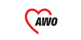 AWO Willi-Pohlmann-Seniorenzentrum