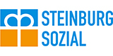 STEINBURG SOZIAL GmbH