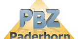 Pflege- und Betreuungszentrum Paderborn GmbH