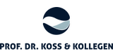 Prof. Dr. Koss & Kollegen GbR