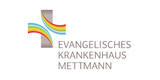 Evangelisches Krankenhaus Mettmann GmbH