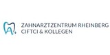 Zahnarztzentrum Rheinberg | ZA Ciftci & Kollegen