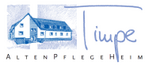 Alten -und Pflegeheim Timpe GmbH 