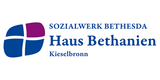 Sozialwerk Bethesda - Haus Bethanien