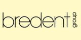 bredent GmbH & Co. KG