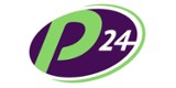 DAS Pflegeteam 24 GmbH