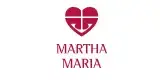 Seniorenzentrum Martha-Maria Lichtenstein-Honau 
