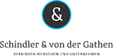 MOGLi Naturkost GmbH über SCHINDLER & VON DER GATHEN GmbH