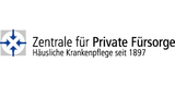 Pflegebüro Neustadt, Huchting und Grolland