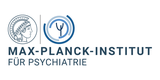Max-Planck-Institut für Psychiatrie