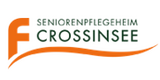 Seniorenpflegeheim Crossinsee