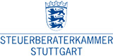 Steuerberaterkammer Stuttgart KdöR