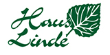 Haus Linde e.V.