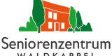 Seniorenzentrum Waldkappel GmbH