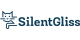 Silent Gliss Fabrics & Components GmbH