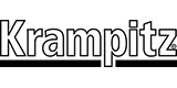 Krampitz Maschinentank GmbH