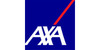 AXA Jobs Berlin
