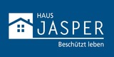 Haus Maya - Erwachsenen Intensivpflege WG