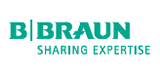B. Braun Gesundheitsservice GmbH