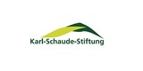 Karl Schaude Stiftung - Haus am Wunnenstein