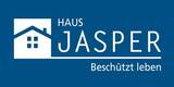 Haus Jasper - Herford