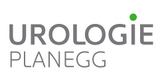 Urologische Klinik München - Planegg