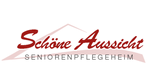 Seniorenpflegeheim „Schöne Aussicht“