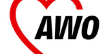 AWO Seniorenresidenz 