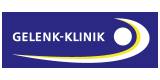 MVZ Gelenk-Klinik