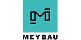 MEYBAU GmbH & Co. KG Hoch-, Tief- & Rohrleitungsbau