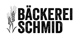 Bäckerei Schmid GmbH