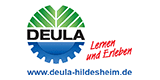 DEULA Hildesheim GmbH