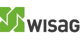 WISAG Gebäudetechnik Nord-West GmbH & Co. KG