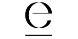 envy my people GmbH