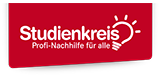 Studienkreis über abd media