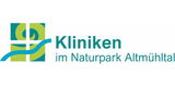 Klinik Eichstätt