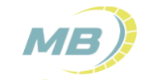 Miteinander bewegen GmbH