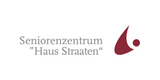 Seniorenzentrum „Haus Straaten“
